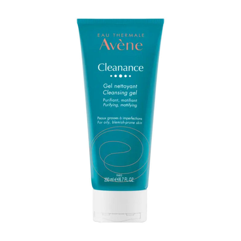 Image imported for SKU 6931758