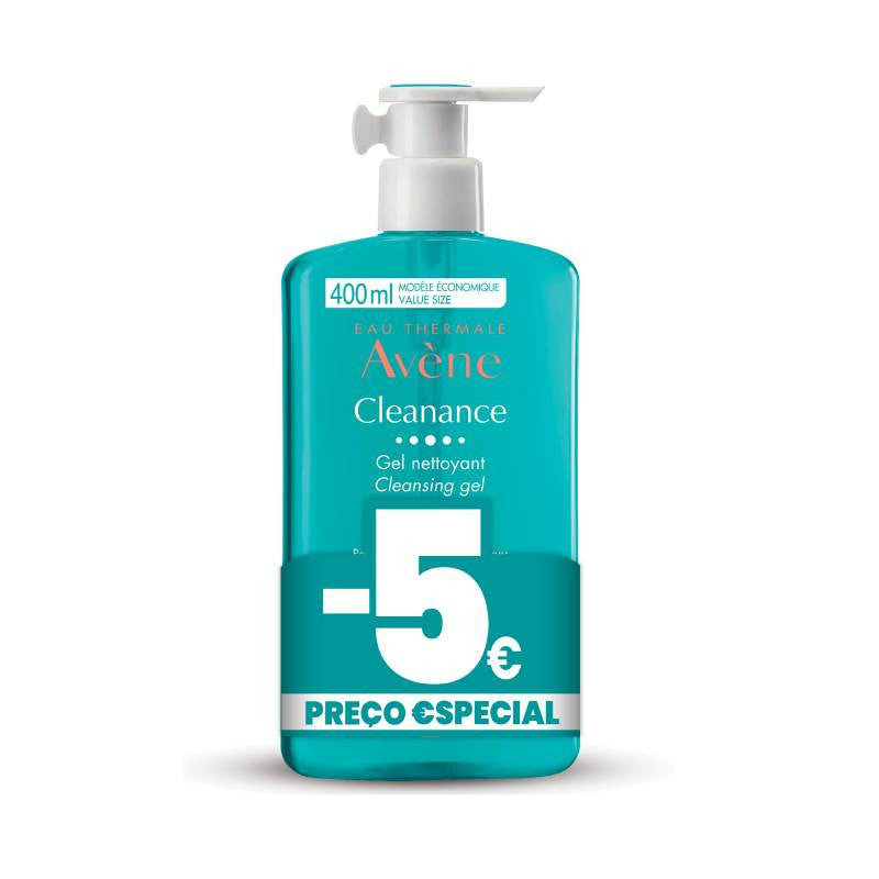 Image imported for SKU 7093088