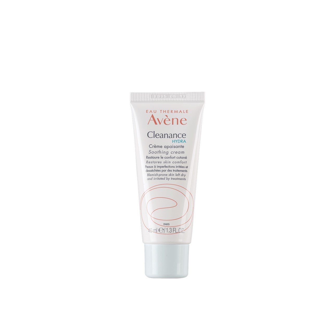 Image imported for SKU 6931782