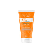 Image imported for SKU 6089557