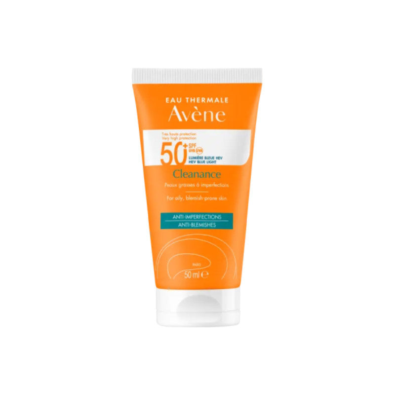 Image imported for SKU 6941245