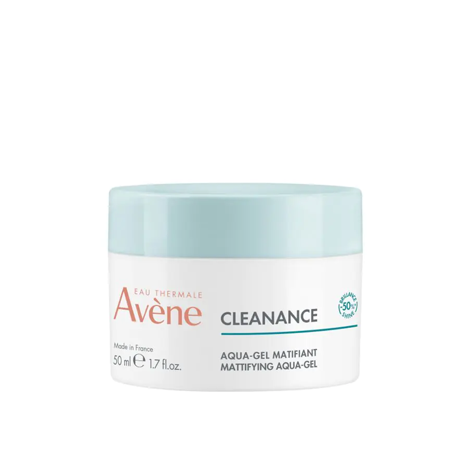 Image imported for SKU 7136069