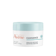 Image imported for SKU 7136069