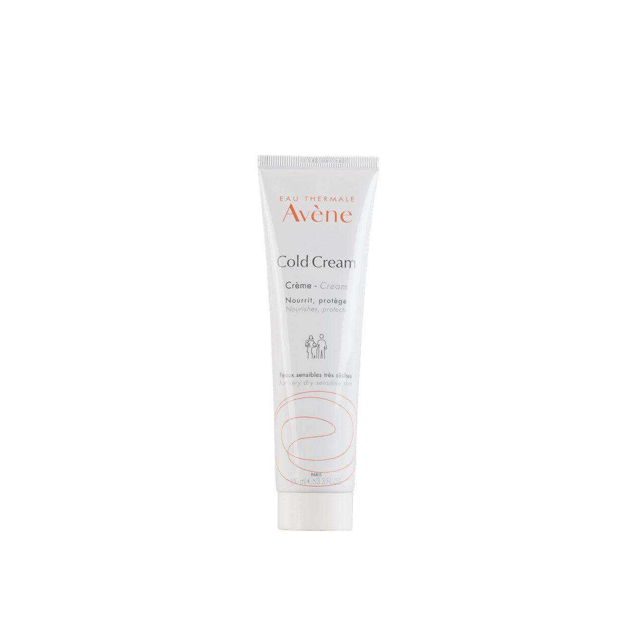 Image imported for SKU 6575282