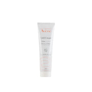 Image imported for SKU 6575282