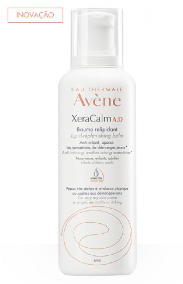 avene-xeracalm-ad-balsamo-relipidante-400ml