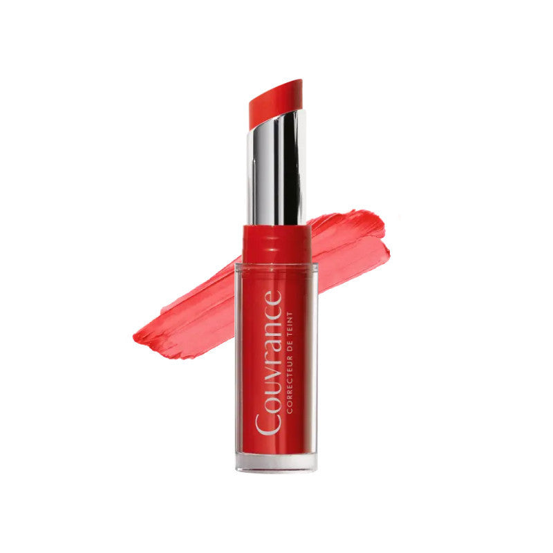 Image imported for SKU 6225805