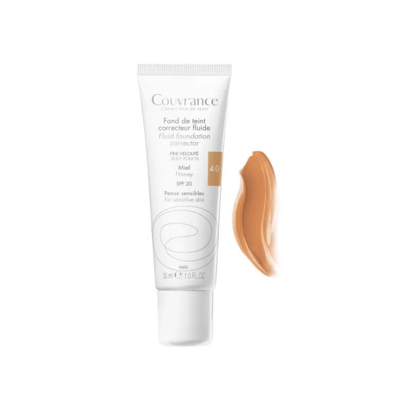 Image imported for SKU 6586750