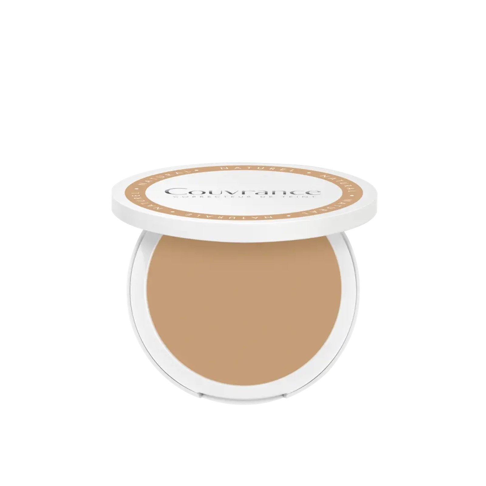 Image imported for SKU 7292482
