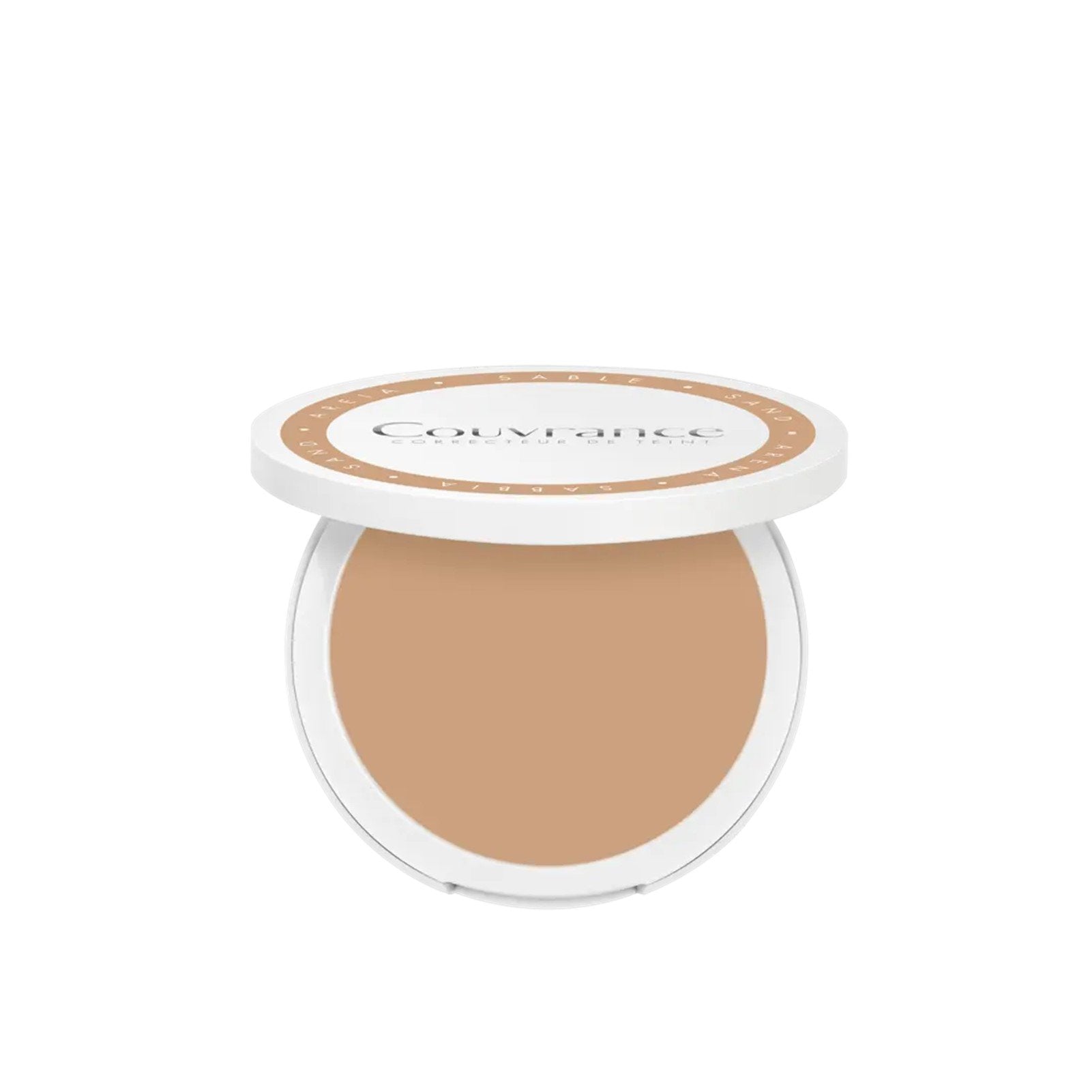 Image imported for SKU 7292458