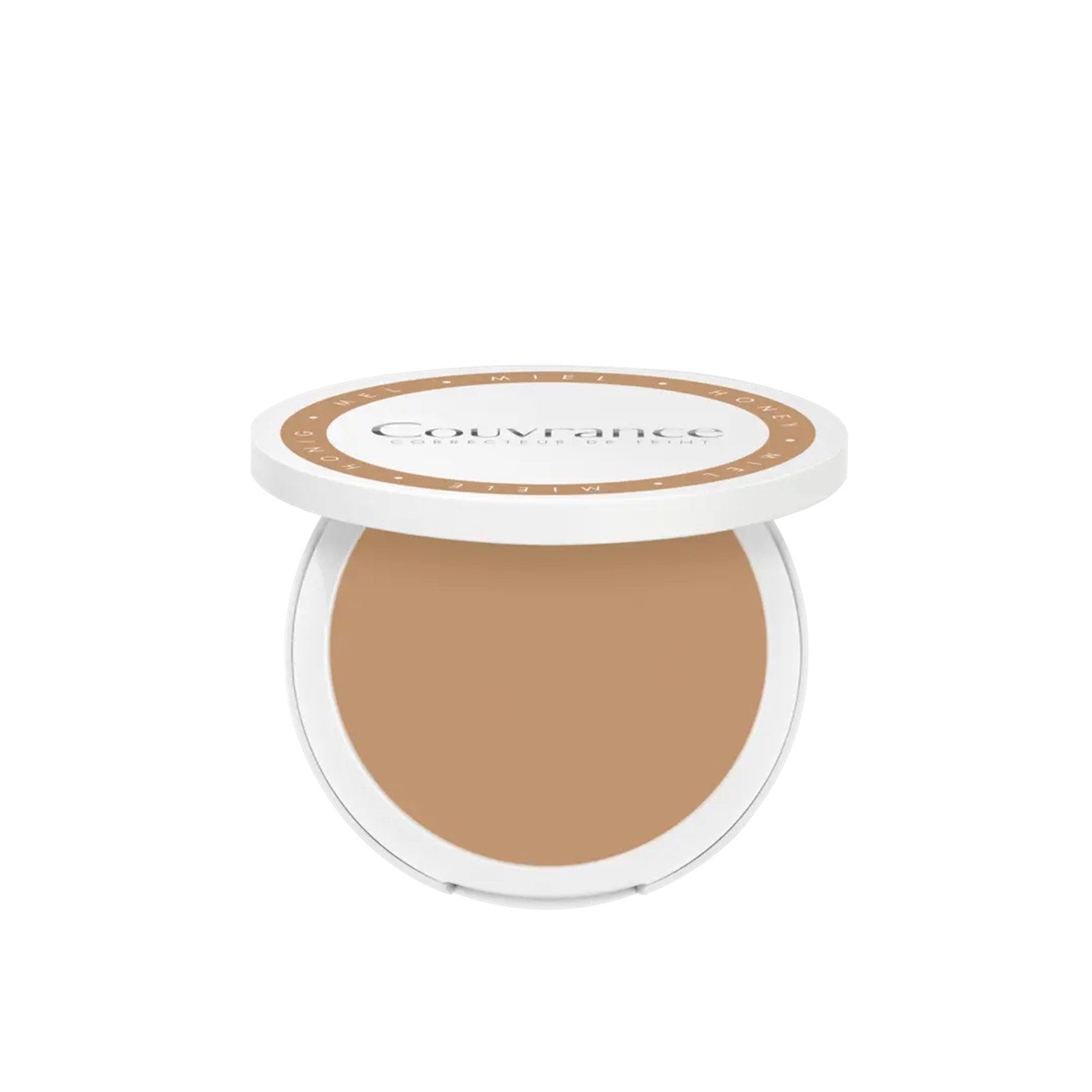 Image imported for SKU 7292474