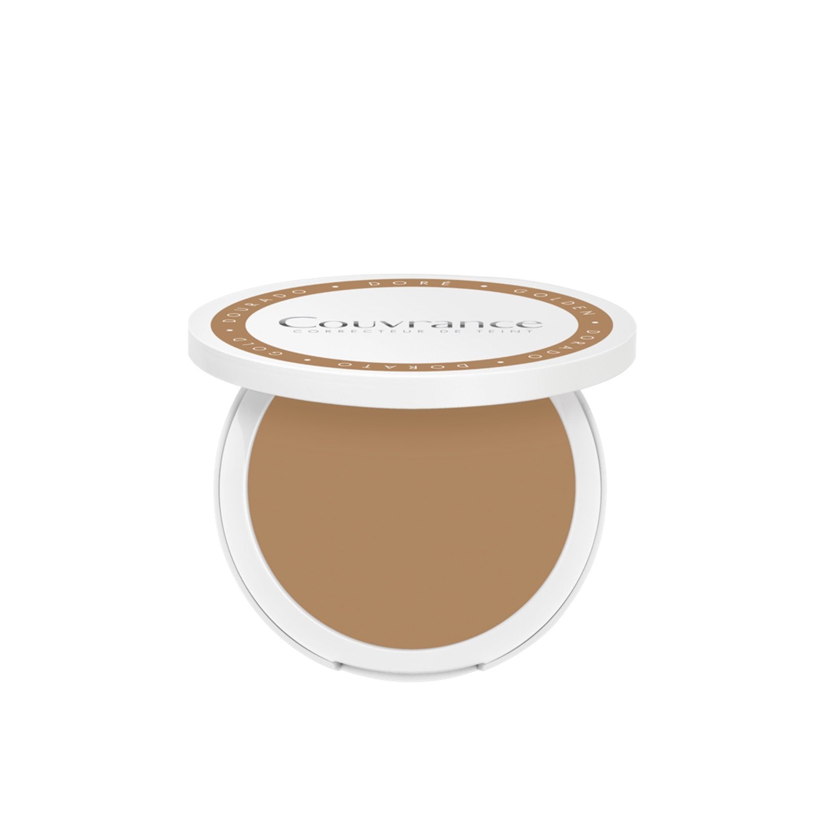 Image imported for SKU 7292466