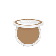 Image imported for SKU 7292466