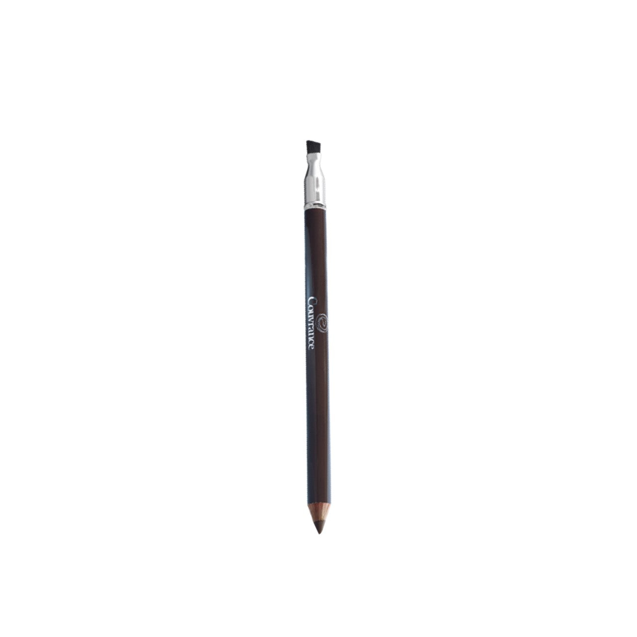 Image imported for SKU 6828335