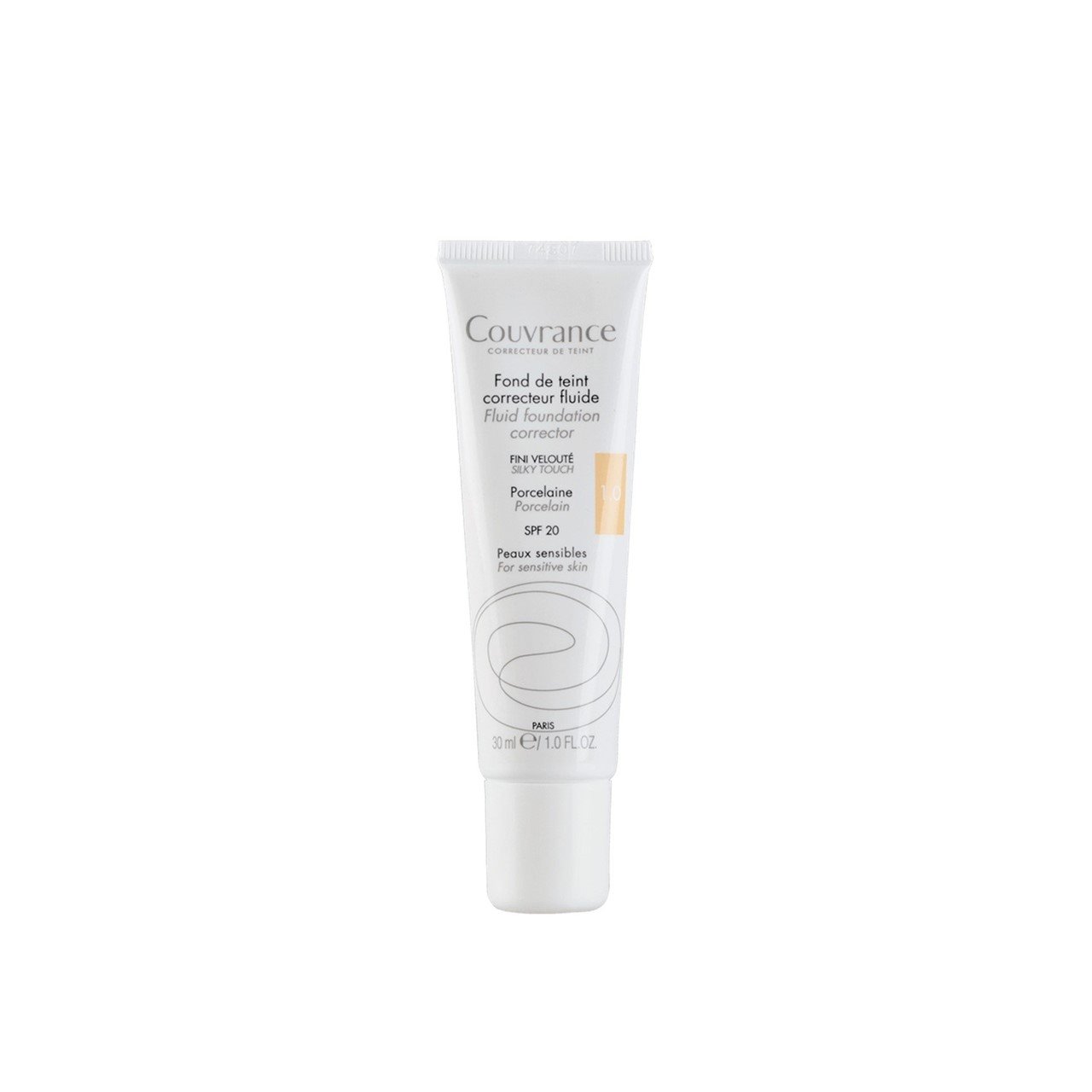 Image imported for SKU 6586735
