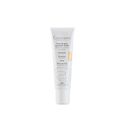 Image imported for SKU 6586735