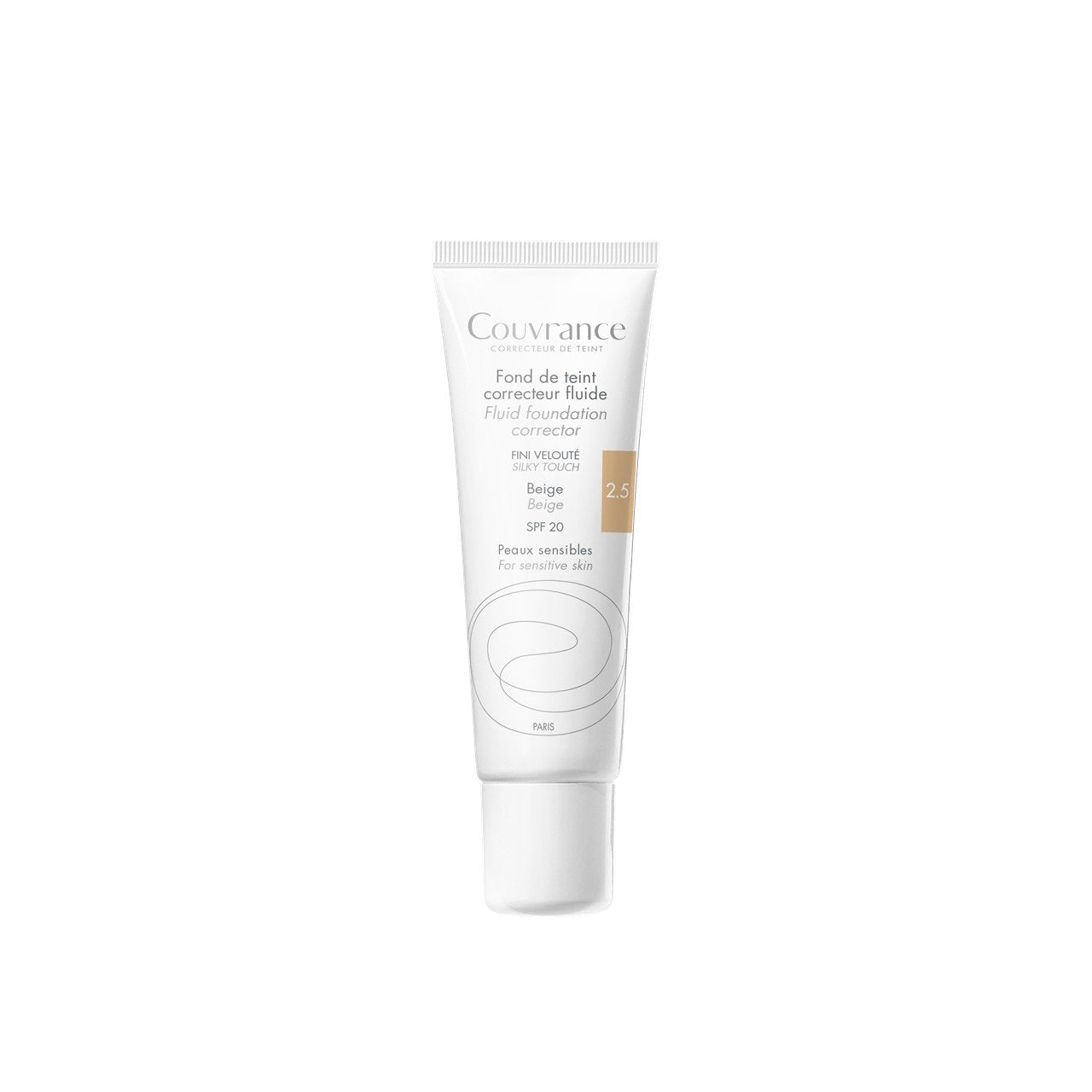 Image imported for SKU 6951863