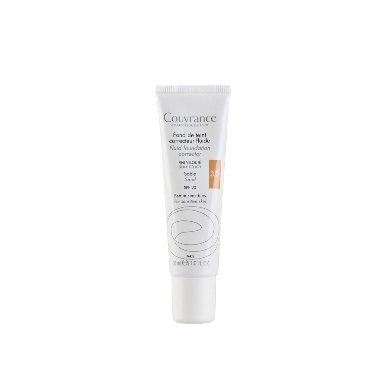 Image imported for SKU 6600163