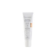 Image imported for SKU 6600163