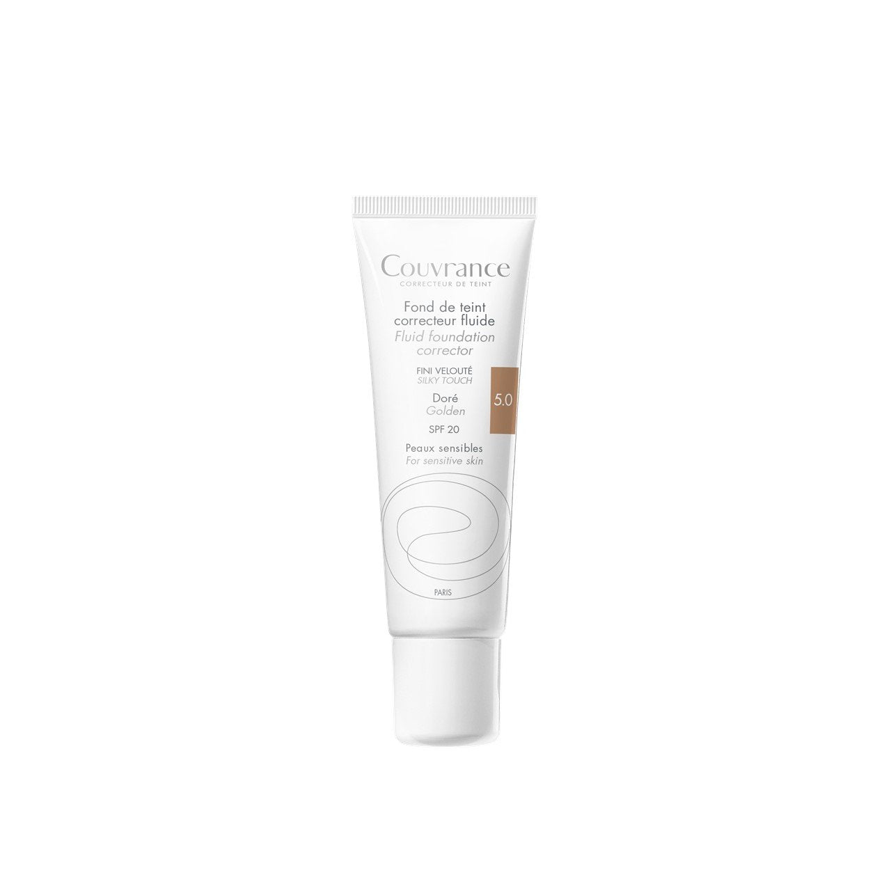 Image imported for SKU 6951871
