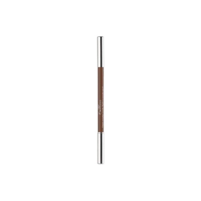 Image imported for SKU 6828327