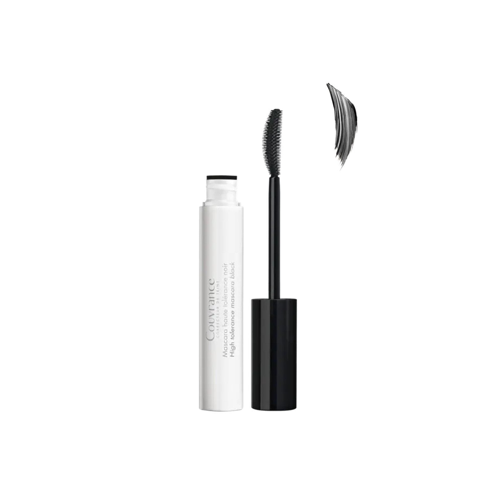 Image imported for SKU 6918078