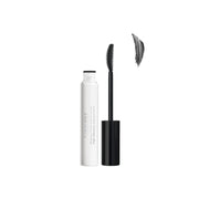 Image imported for SKU 6918078