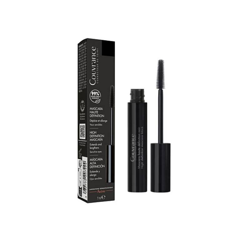 Image imported for SKU 6384685