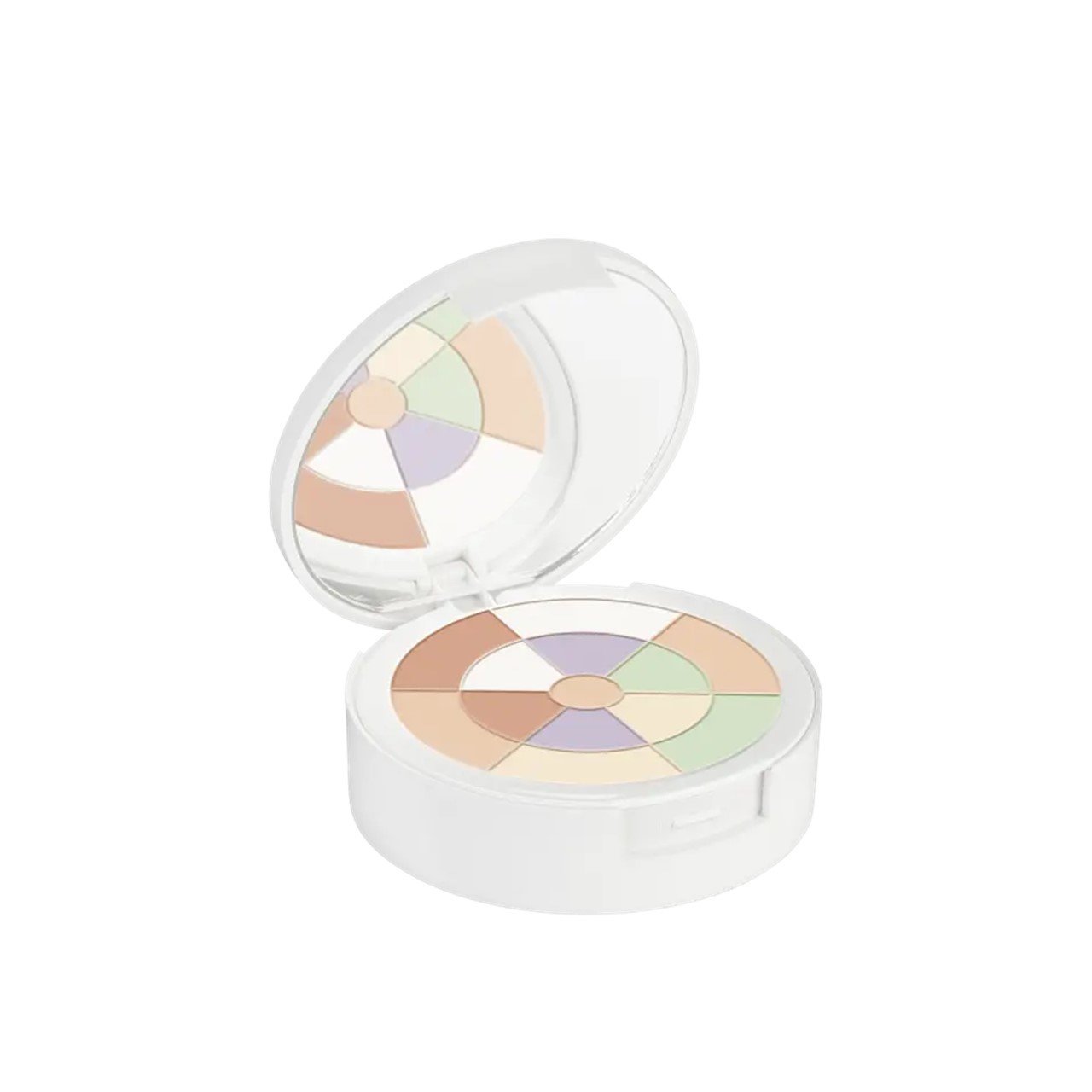 Image imported for SKU 6867630