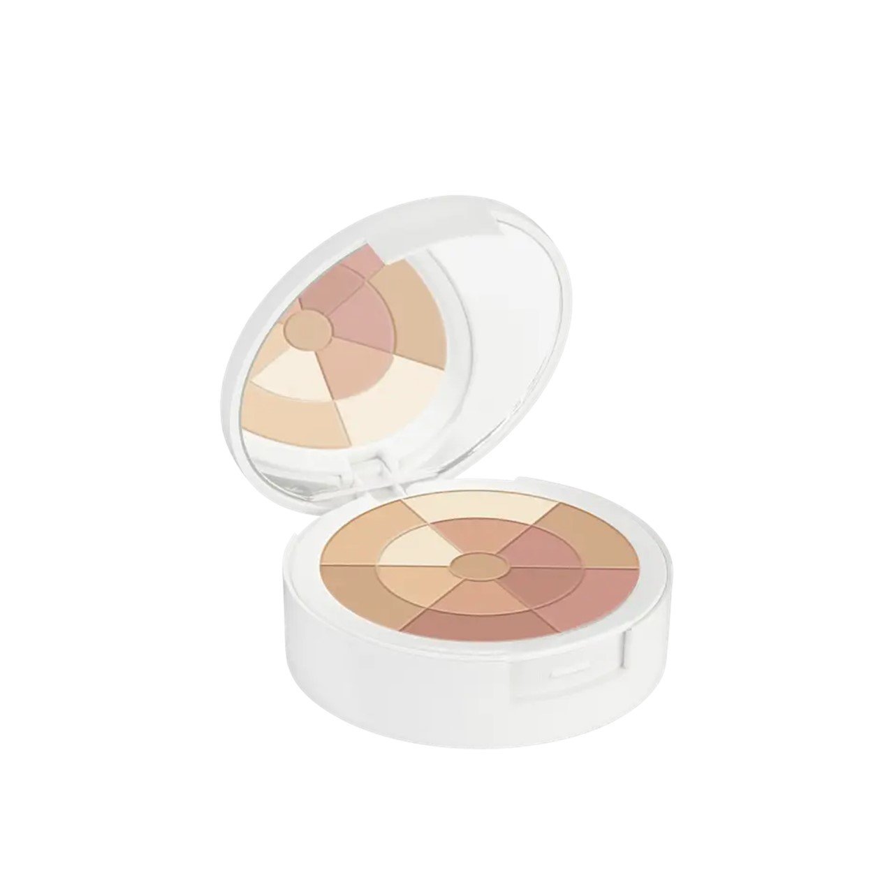 Image imported for SKU 6006114