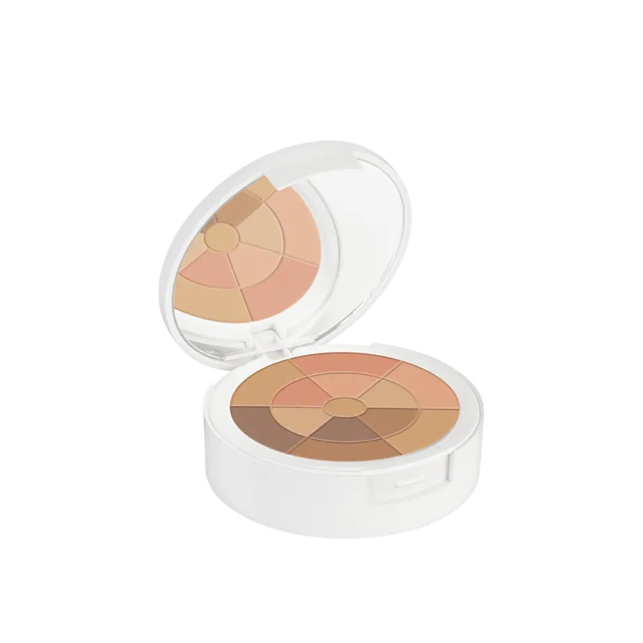 Image imported for SKU 6570507