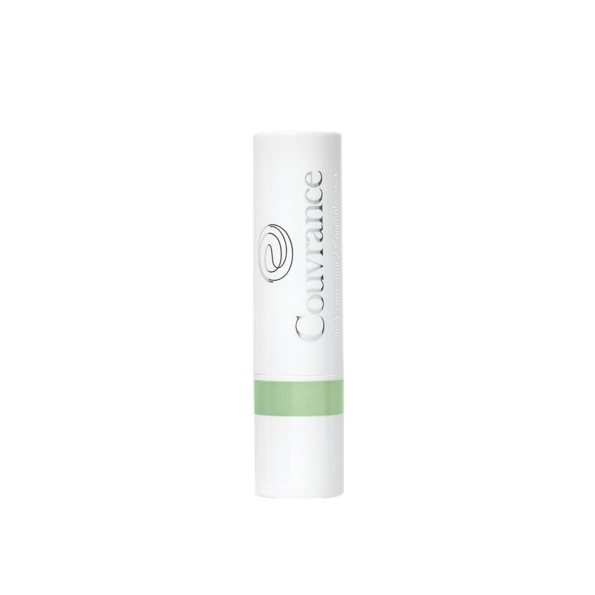 Avène Couvrance Stick Verde Corrector 2,8g