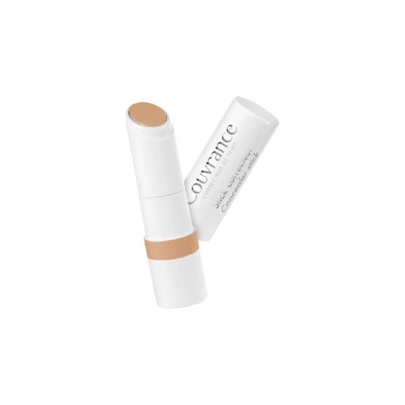 Image imported for SKU 6867648