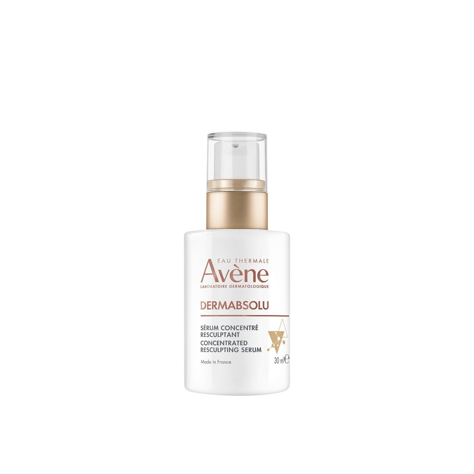 Image imported for SKU 6041632
