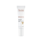 Avène DermAbsolu Creme de Olhos 15ml (Preço Especial)