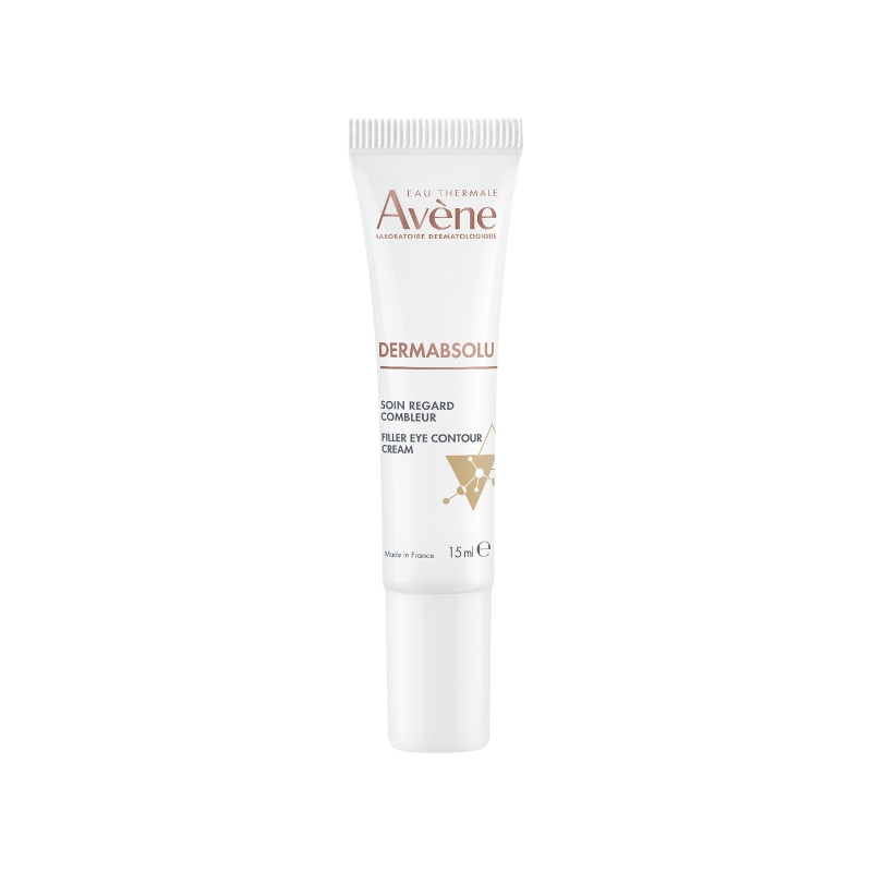 Avène DermAbsolu Creme de Olhos 15ml (Preço Especial)