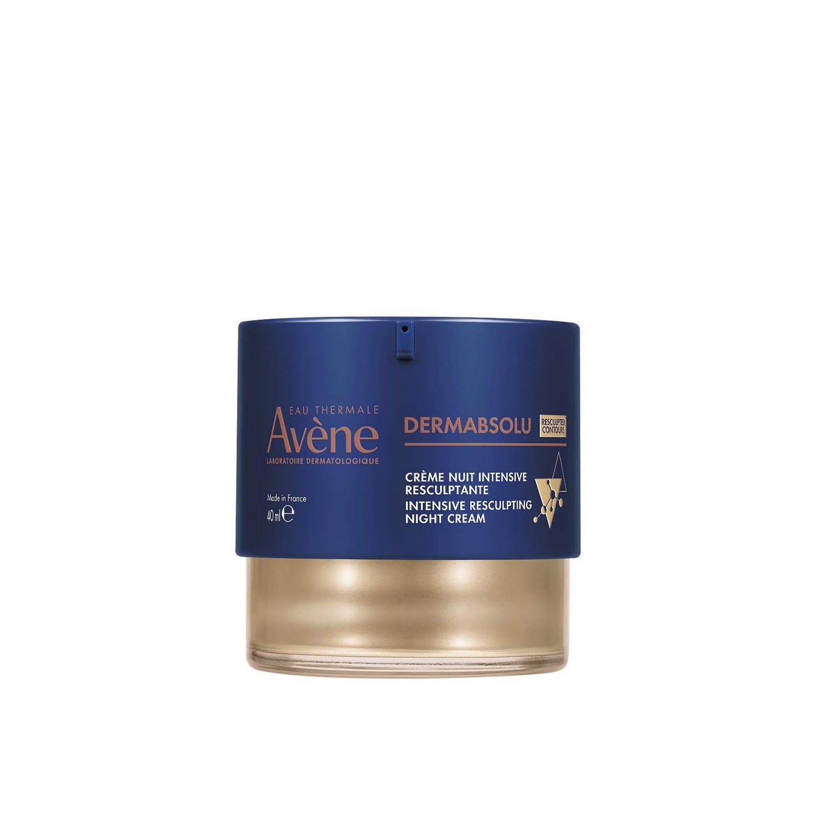 Image imported for SKU 7409284