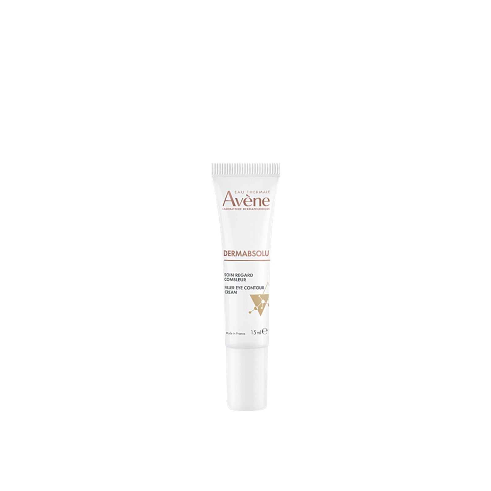 Image imported for SKU 6041624