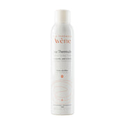 Image imported for SKU 6021980