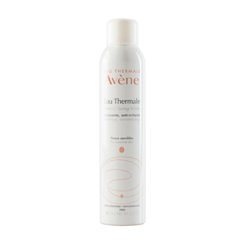 Image imported for SKU 6021980