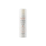 Image imported for SKU 6426551
