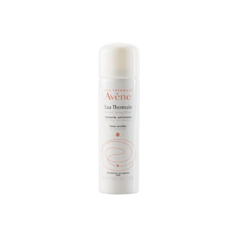 Image imported for SKU 6426551