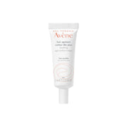 Image imported for SKU 6441063