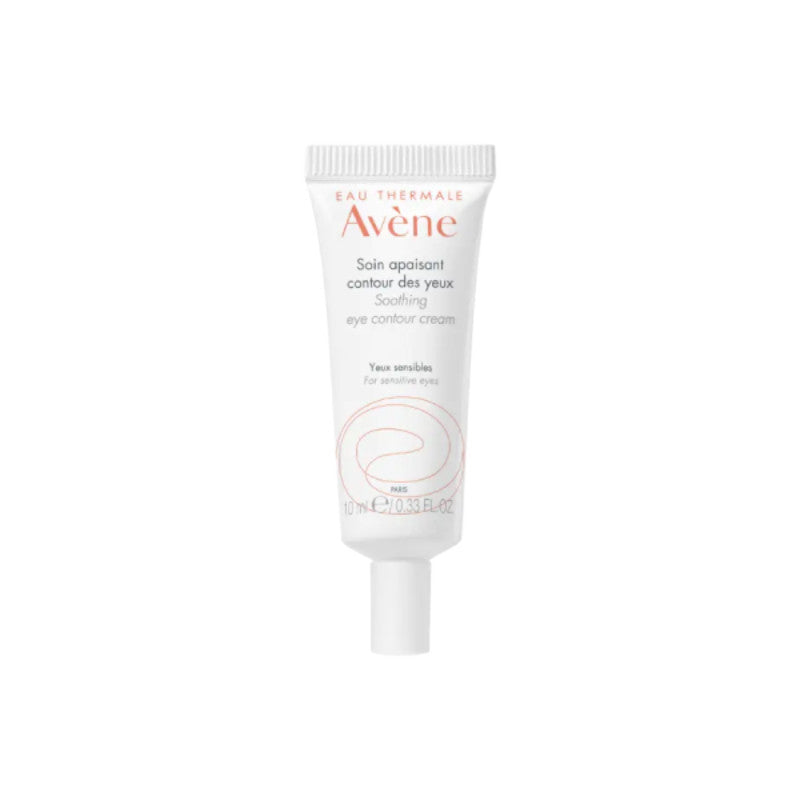 Image imported for SKU 6441063
