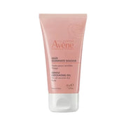 avene-gel-esfoliante-suave-50ml