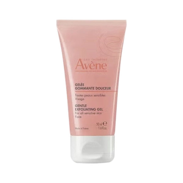avene-gel-esfoliante-suave-50ml