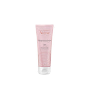 Image imported for SKU 7478800