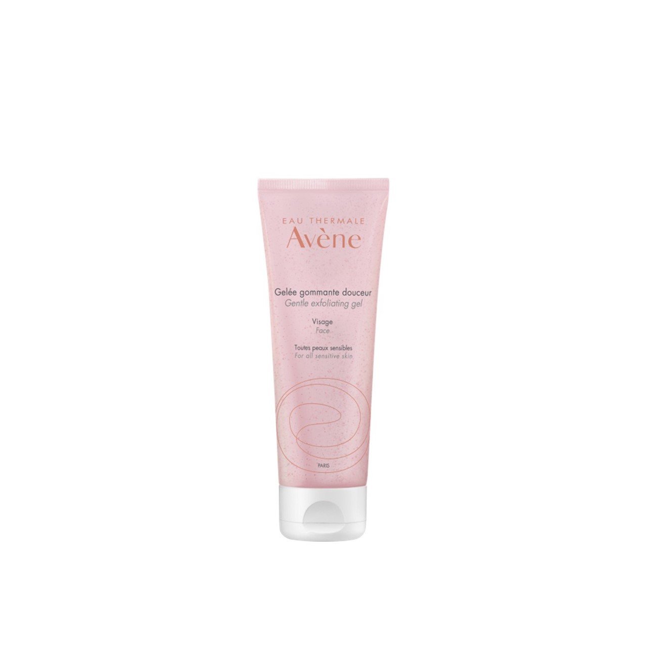 Image imported for SKU 7478800