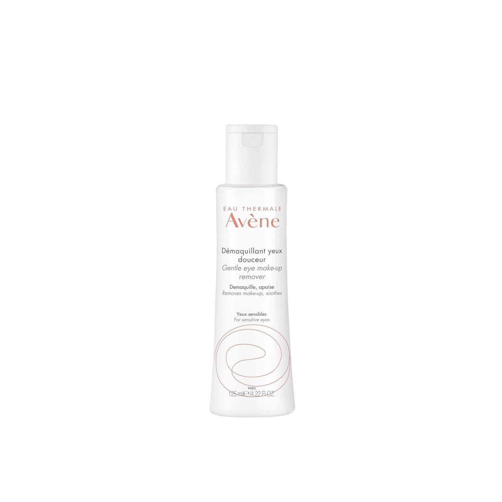 Image imported for SKU 6441121