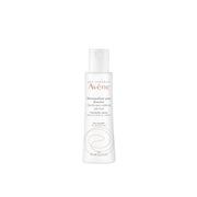 Image imported for SKU 6441121